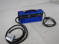 24v 30a forklift for sale 24v 30a forklift for sale  Hendersonville