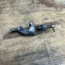 Lab clamp screw for sale  LONDON