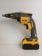 Dewalt screw gun for sale  Boise