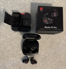 Beats fit pro for sale  Omaha