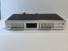Vtg realistic 2020 for sale  Lubbock
