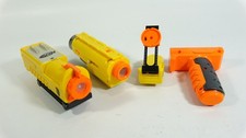 Nerf blaster accessories for sale  Ingleside