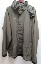 columbia titanium jacket for sale columbia titanium jacket for sale HUNTINGDON