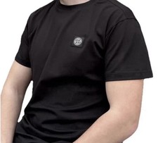 logo patch stone island gebraucht kaufen logo patch stone island gebraucht kaufen Oberharmersbach