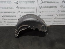 Jaguar x351 driver for sale  WOLVERHAMPTON