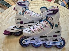 Girls roller derby for sale  Ashtabula