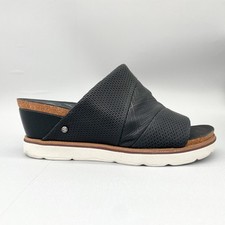 Otbt womens 10m for sale  Crowley