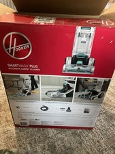 Hoover smartwash upright for sale  Liberty Lake