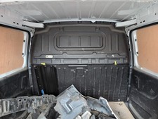 Vauxhall combo mk4 for sale  LEEDS