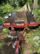 aluma trailer for sale aluma trailer for sale Racine