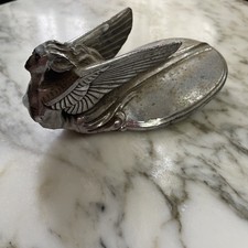 Antique 1930 plymouth for sale  Charlestown