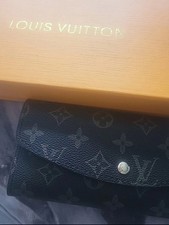 Louis vuitton brown for sale  BIRMINGHAM
