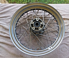 16x3 harley davidson for sale  Santa Fe
