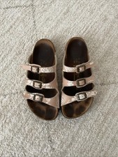 Papillio birkenstock damen gebraucht kaufen  Hannover