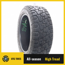 Used 35x12.5r22 suretrac for sale  Chicago