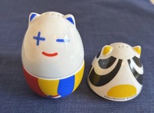 Ritzenhoff in1 eierbecher gebraucht kaufen Ritzenhoff in1 eierbecher gebraucht kaufen  Hamburg