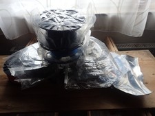 Drucker filament rolle gebraucht kaufen  Mönchengladbach