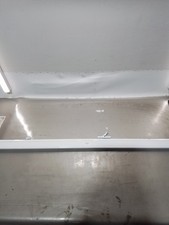 Samsung fridge flipper d'occasion  Expédié en Belgium