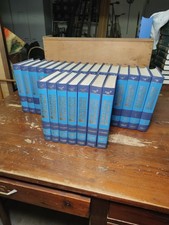 Enciclopedia internazionale gr usato  Pesaro