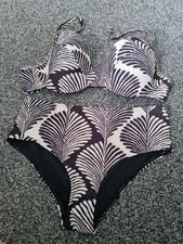 Matalan ladies bikini for sale Matalan ladies bikini for sale  SUNDERLAND