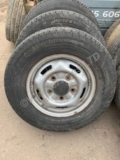 Ford transit rwd for sale  BRISTOL