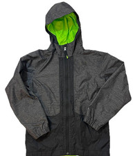 North face quinn for sale  Godley