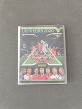 Panini road euro gebraucht kaufen  Dirlewang