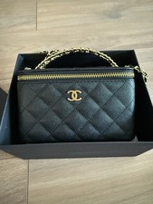 Vanity chase vip gebraucht kaufen  Hattingen