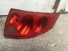 Audi mk1 rear for sale  ROCHFORD