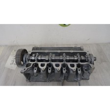 Culasse fiat brava d'occasion  Rosières-près-Troyes