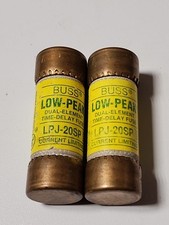 Lot buss lpj for sale  Plainfield