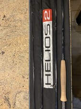 helios 4 for sale helios 4 for sale Axton