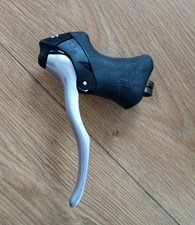 Shimano sora flightdeck for sale  SHREWSBURY