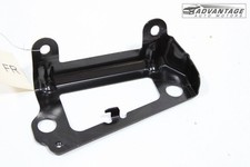 2022-2025 HONDA CIVIC 2.0L RADIADOR PAINEL DE SUPORTE LATERAL DIREITO SUPORTE SUPORTE FABRICANTE DE EQUIPAMENTO ORIGINAL comprar usado  Enviando para Brazil