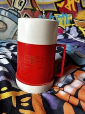 Vintage thermos food for sale  EDINBURGH