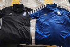 Birmingham city large for sale  BIRMINGHAM