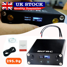 Handheld mini spot for sale  WALSALL