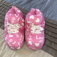 comfy feet slippers for sale comfy feet slippers for sale Sayville