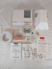 Micromark mm9457 security for sale  BIRMINGHAM