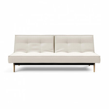 Splitback schlafsofa sofa gebraucht kaufen  Berlin