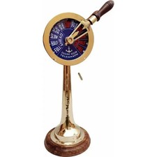 ship engine telegraph for sale ship engine telegraph for sale Alfred