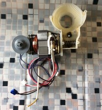 Kenwood prospero khc29 for sale  TEIGNMOUTH
