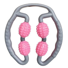 Venen turbo massageroller gebraucht kaufen  Bruck