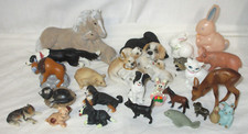 Lot small miniature for sale  Elyria