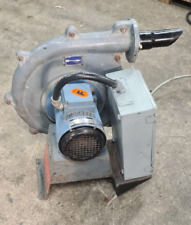 workshop dust extractor for sale workshop dust extractor for sale CORBY