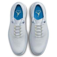 Nike jordan adg for sale  Southington