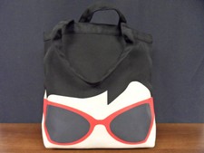 Rare lulu guinness for sale  WIGAN