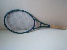 Prince original graphite usato  Rivoli