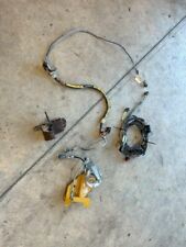 Cat 242d3 skid for sale  San Luis Obispo
