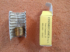 Lampe excitatrice osram d'occasion  Blois